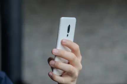 グッドマン カジノ モバイルアプリ